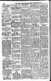 South Wales Gazette Friday 18 September 1936 Page 6