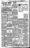 South Wales Gazette Friday 18 September 1936 Page 12