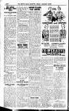 South Wales Gazette Friday 15 January 1937 Page 2