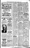 South Wales Gazette Friday 15 January 1937 Page 3