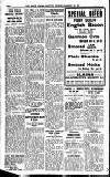 South Wales Gazette Friday 15 January 1937 Page 4