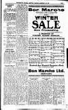 South Wales Gazette Friday 15 January 1937 Page 7