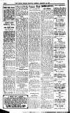 South Wales Gazette Friday 15 January 1937 Page 8