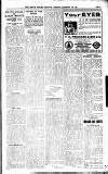 South Wales Gazette Friday 15 January 1937 Page 11