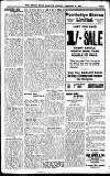 South Wales Gazette Friday 05 February 1937 Page 5