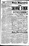 South Wales Gazette Friday 05 February 1937 Page 7