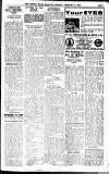 South Wales Gazette Friday 05 February 1937 Page 11