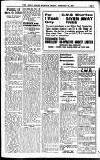 South Wales Gazette Friday 19 February 1937 Page 3