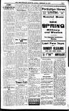 South Wales Gazette Friday 19 February 1937 Page 5