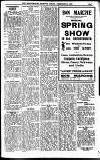 South Wales Gazette Friday 19 February 1937 Page 7