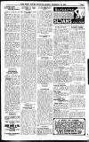South Wales Gazette Friday 19 February 1937 Page 9
