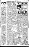 South Wales Gazette Friday 19 February 1937 Page 11