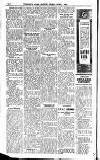 South Wales Gazette Friday 02 April 1937 Page 2