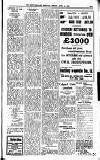South Wales Gazette Friday 02 April 1937 Page 3