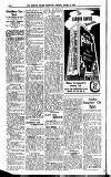 South Wales Gazette Friday 02 April 1937 Page 4