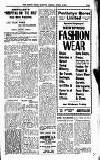 South Wales Gazette Friday 02 April 1937 Page 5
