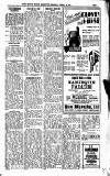 South Wales Gazette Friday 02 April 1937 Page 7