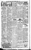 South Wales Gazette Friday 02 April 1937 Page 8
