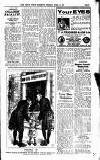 South Wales Gazette Friday 02 April 1937 Page 11