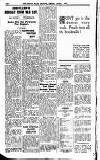 South Wales Gazette Friday 02 April 1937 Page 12