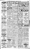 South Wales Gazette Friday 07 May 1937 Page 5