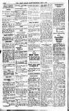 South Wales Gazette Friday 07 May 1937 Page 6