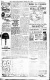 South Wales Gazette Friday 07 May 1937 Page 10