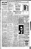 South Wales Gazette Friday 21 May 1937 Page 3