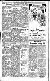 South Wales Gazette Friday 21 May 1937 Page 4