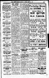 South Wales Gazette Friday 21 May 1937 Page 5