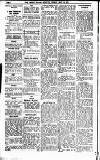 South Wales Gazette Friday 21 May 1937 Page 6