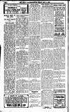 South Wales Gazette Friday 21 May 1937 Page 8