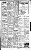South Wales Gazette Friday 21 May 1937 Page 9