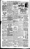 South Wales Gazette Friday 30 July 1937 Page 2