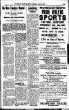 South Wales Gazette Friday 30 July 1937 Page 3