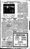 South Wales Gazette Friday 30 July 1937 Page 9