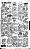 South Wales Gazette Friday 13 August 1937 Page 3