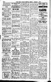 South Wales Gazette Friday 13 August 1937 Page 6