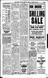 South Wales Gazette Friday 13 August 1937 Page 7