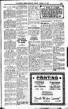 South Wales Gazette Friday 13 August 1937 Page 9