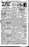 South Wales Gazette Friday 27 August 1937 Page 2