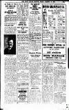 South Wales Gazette Friday 27 August 1937 Page 7