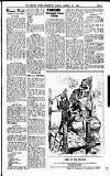 South Wales Gazette Friday 27 August 1937 Page 11