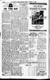 South Wales Gazette Friday 27 August 1937 Page 12