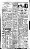 South Wales Gazette Friday 22 October 1937 Page 3