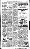 South Wales Gazette Friday 22 October 1937 Page 5