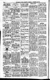 South Wales Gazette Friday 22 October 1937 Page 6