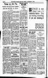 South Wales Gazette Friday 22 October 1937 Page 12