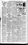 South Wales Gazette Friday 29 October 1937 Page 2