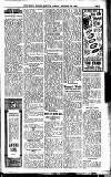 South Wales Gazette Friday 29 October 1937 Page 11